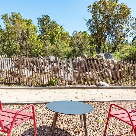 Villa Galice Macchia Di