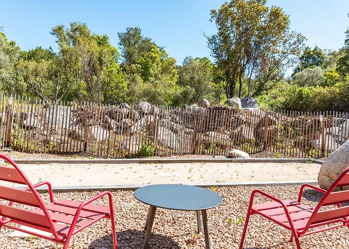 Villa Galice Macchia Di