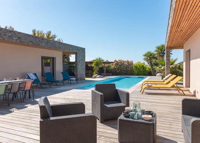 Galice Macchia Di * 里奇