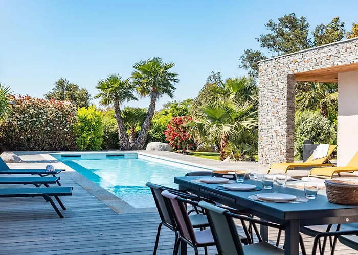 Galice Macchia Di * 里奇